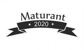 ŠERPA pro maturanta, pískování grafického obrázku (Pískování obrázku z naší nabídky)