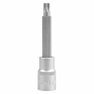 Bit 1/2  T55 torx L=100 mm