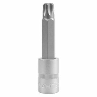 Bit 1/2  T60 torx L=100 mm