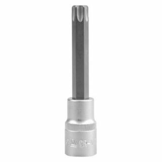 Bit 1/2  T70 torx L=100 mm