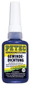 Gewinde Dichtung - Hmota pro utěsnění závitových spojů (15 g)
