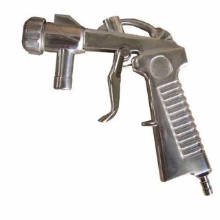 Pískovací pistole, pro modely LN-SBC90, LN-SBC220, LN-SBC350 LN-SBCG