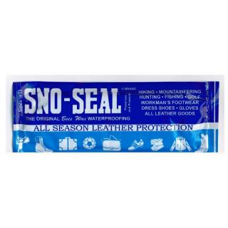 Atsko Sno-Seal Wax 15g - impregnace