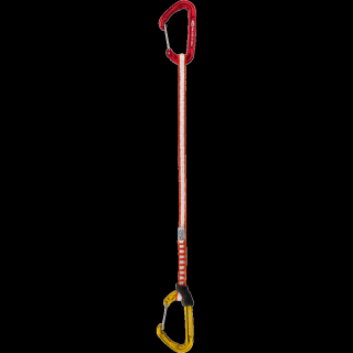 Climbing Technology Fly-Weight Evo Long 35 cm - expreska