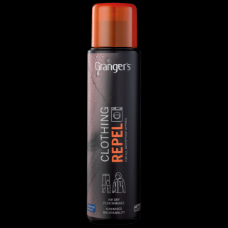 Grangers Clothing Repel 300ml