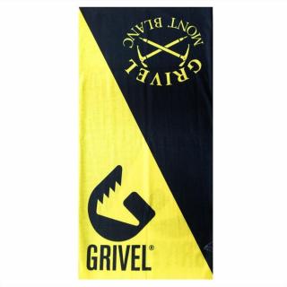 Grivel Neck Gaiter - šátek