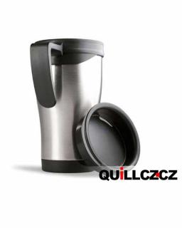 GSI outdoors Autobahn Commuter Mug 400 ml - hrnek