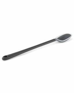 GSI outdoors Essential Long Spoon 25 cm - dlouhá lžíce