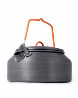 GSI outdoors Halulite Tea Kettle 1,0 l - konvička na čaj