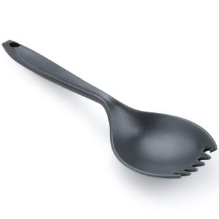 GSI outdoors Spork