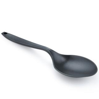 GSI outdoors Tablespoon