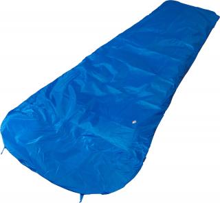 High Point Super Light 2.0 Cover Barva: blue