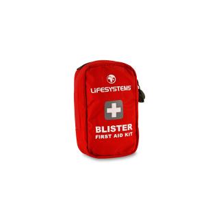 Lifesystems Blister First Aid Kit - lékárnička