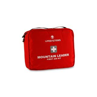 Lifesystems Mountain Leader First Aid Kit - lékárnička