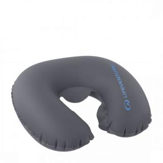 Lifeventure Inflatable Neck Pillow - polštářek