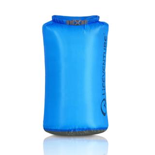 Lifeventure Ultralight Dry Bag - vodotěsný vak Barva: blue, Objem: 35