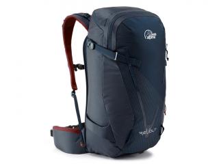 Lowe Alpine Revolt 35 - batoh Barva: navy, Objem: 35 l