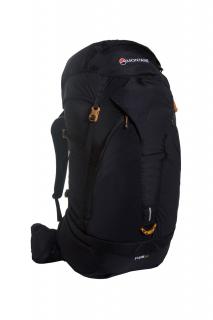 Montane Yupik 50 - batoh Barva: black, Objem: 50