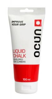 Ocún Chalk Liquid 100 ml - magnézium