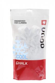 Ocún Cool Chalk 250 g - magnézium