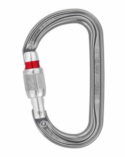 Petzl Am´D Screw-Lock - karabina