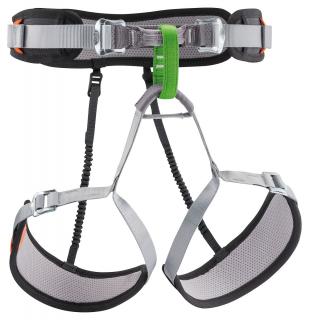 Petzl Aspir LT - sedák