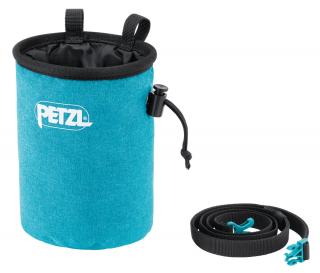 Petzl Bandi Barva: Modrá