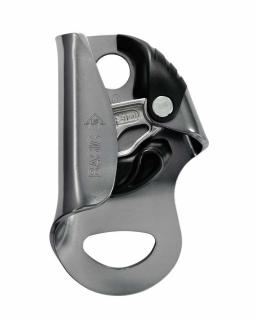 Petzl Basic - blokant