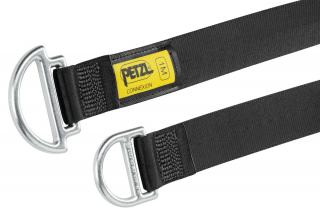 Petzl Connexion Fixe délka: 100 cm