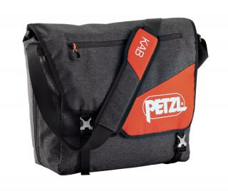 Petzl Kab 2019