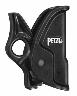 Petzl Micrograb - blokant