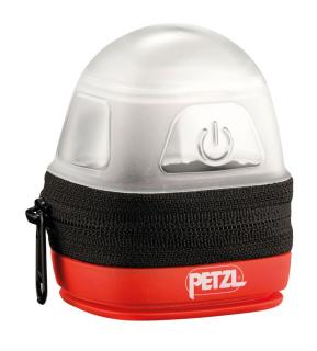 Petzl Noctilight - pouzdro/lampa