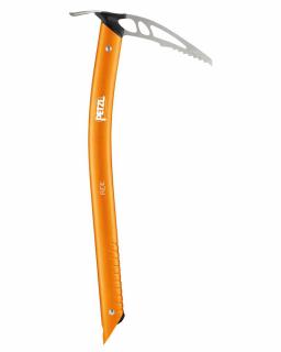 Petzl Ride - cepín