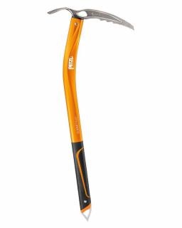 Petzl Summit Evo - cepín Velikost: 59 cm