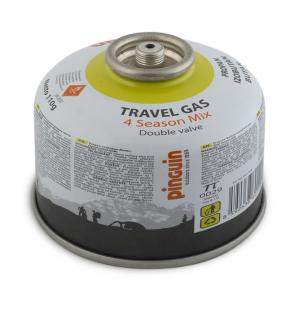 Pinguin Travel Gas 110g - kartuše