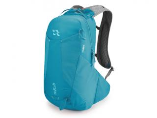 Rab Aeon LT 18 - batoh Barva: marina blue, Objem: 18 l