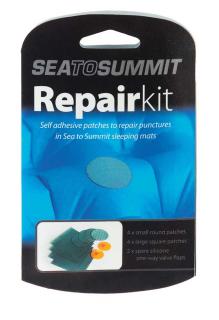 Sea To Summit Mat Repair Kit - opravná sada