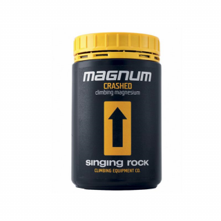 Singing Rock Magnum dóza 100g - magnésium