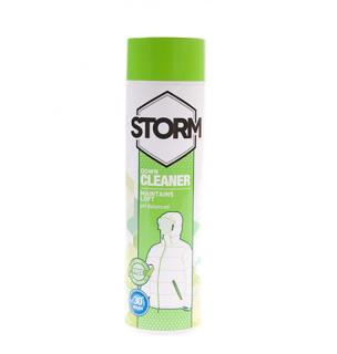 Storm Down cleaner 300ml - prostředek na praní peří