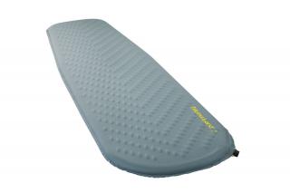 Therm-A-Rest Trail Lite Velikost: large