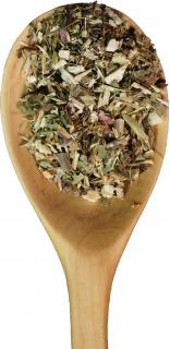 ECHINACEA NAŤ (TŘAPATKA) Gramáž: 1000 g