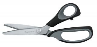Nůžky entlovací KAI N5350 P