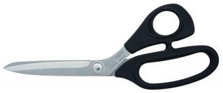 Nůžky krejčovské s nožovým ostřím KAI N5210KE