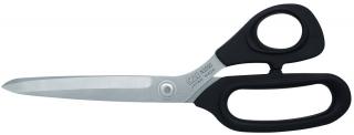 Nůžky krejčovské s nožovým ostřím KAI N5250KE