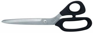 Nůžky krejčovské velké s nožovým ostřím KAI N5275KE