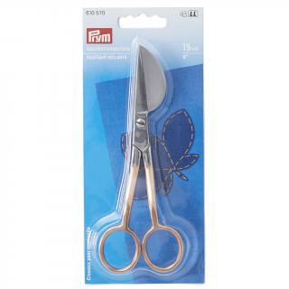 Nůžky pro aplikace Prym 610570