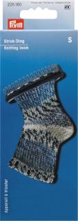 Pomůcka pro pletení ponožek a návleků 225160