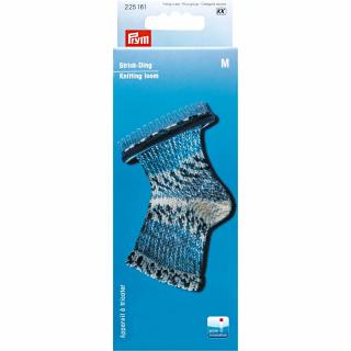 Pomůcka pro pletení ponožek a návleků 225161