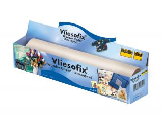 Vliesofix display 450