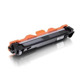 Brother TN-1090 - kompatibilní toner pro tiskárny DCP-1622WE, Brother DCP-1623WE, Brother HL-1222WE, Brother HL-1223W, Brother HL-1223WE